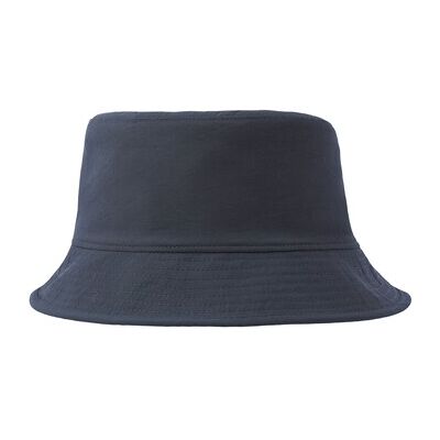 Chapeau Atlantis AB623 Bleu Unique Dames Chapeau Atlantis AB623 Bleu Unique Dames
