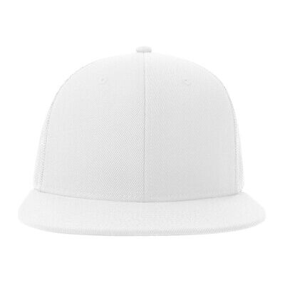 Casquette Atlantis AB624 Blanc Unique Dames Casquette Atlantis AB624 Blanc Unique Dames