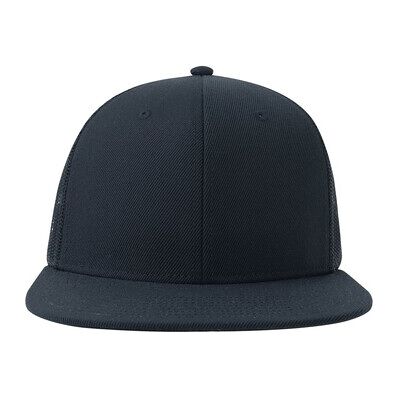 Casquette Atlantis AB624 Bleu Unique Dames Casquette Atlantis AB624 Bleu Unique Dames