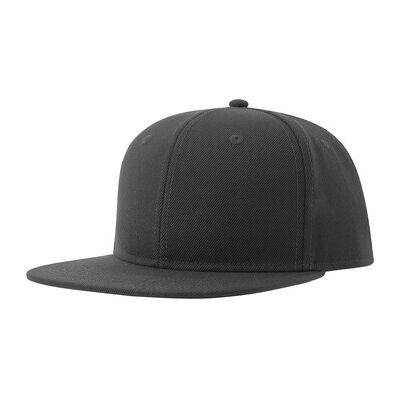 Casquette Atlantis AB626 Gris Unique Dames Casquette Atlantis AB626 Gris Unique Dames