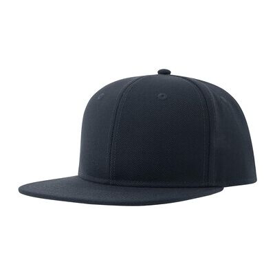 Casquette Atlantis AB626 Bleu Unique Dames Casquette Atlantis AB626 Bleu Unique Dames