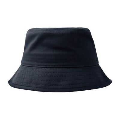 Chapeau enfant Atlantis AB627 Bleu Unique Jongens Chapeau enfant Atlantis AB627 Bleu Unique Jongens