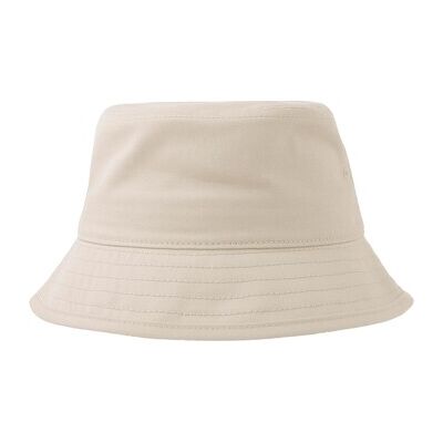 Chapeau enfant Atlantis AB627 Beige Unique Meisjes Chapeau enfant Atlantis AB627 Beige Unique Meisjes