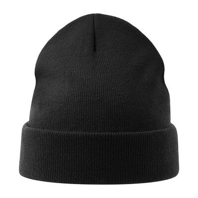 Bonnet Atlantis AB629 Noir Unique Dames Bonnet Atlantis AB629 Noir Unique Dames