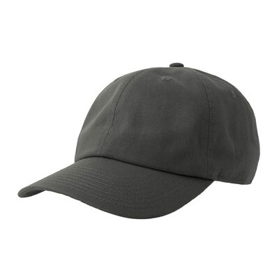 Casquette Atlantis AB632 Gris Unique Dames Casquette Atlantis AB632 Gris Unique Dames