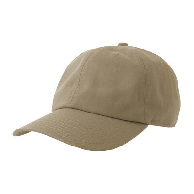 Casquette Atlantis AB632 Multicolore Unique Heren Casquette Atlantis AB632 Multicolore Unique Heren