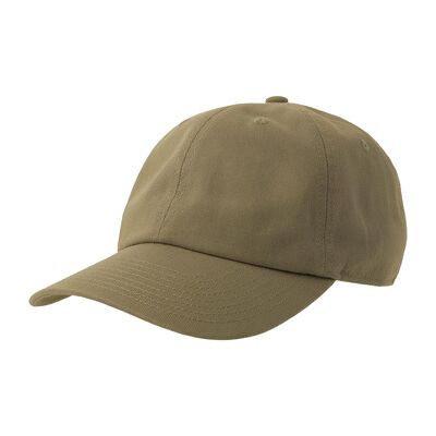 Casquette Atlantis AB632 Vert Unique Heren Casquette Atlantis AB632 Vert Unique Heren