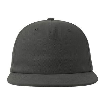 Casquette Atlantis AB636 Gris Unique Dames Casquette Atlantis AB636 Gris Unique Dames