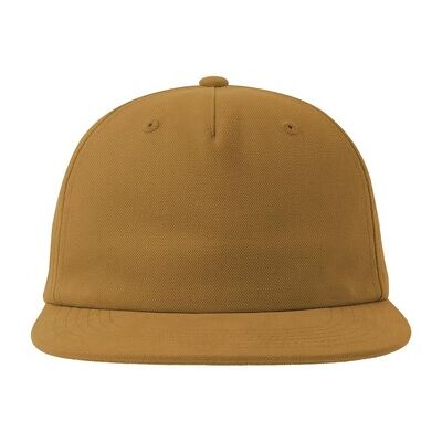 Casquette Atlantis AB636 Multicolore Unique Heren Casquette Atlantis AB636 Multicolore Unique Heren