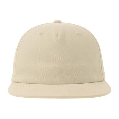 Casquette Atlantis AB636 Multicolore Unique Heren Casquette Atlantis AB636 Multicolore Unique Heren