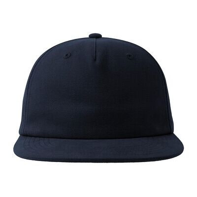 Casquette Atlantis AB636 Bleu Unique Dames Casquette Atlantis AB636 Bleu Unique Dames