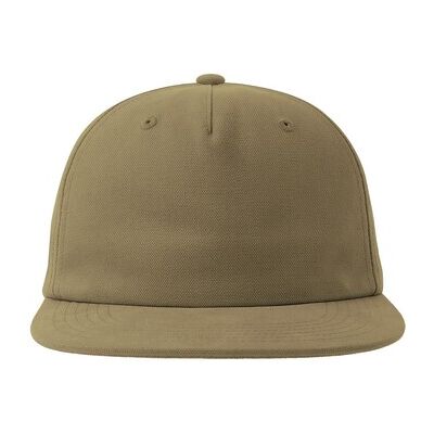 Casquette Atlantis AB636 Vert Unique Dames Casquette Atlantis AB636 Vert Unique Dames
