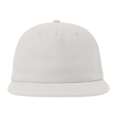 Casquette Atlantis AB636 Blanc Unique Dames Casquette Atlantis AB636 Blanc Unique Dames