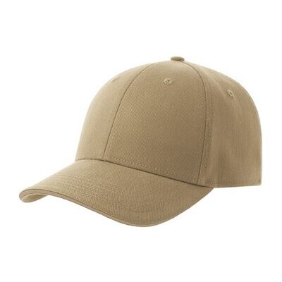 Casquette Atlantis AB637 Multicolore Unique Dames Casquette Atlantis AB637 Multicolore Unique Dames