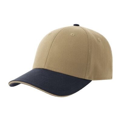 Casquette Atlantis AB637 Multicolore Unique Dames Casquette Atlantis AB637 Multicolore Unique Dames