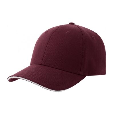 Casquette Atlantis AB637 Multicolore Unique Dames Casquette Atlantis AB637 Multicolore Unique Dames