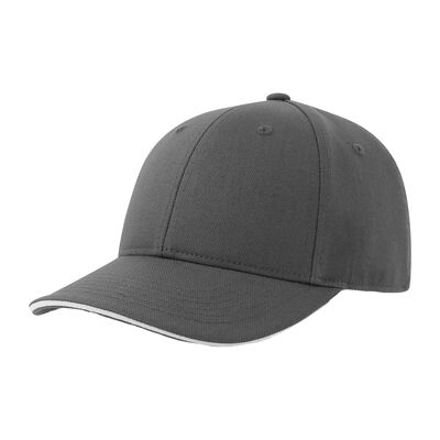 Casquette Atlantis AB637 Blanc Unique Dames Casquette Atlantis AB637 Blanc Unique Dames