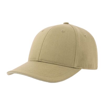 Casquette Atlantis AB637 Multicolore Unique Heren Casquette Atlantis AB637 Multicolore Unique Heren