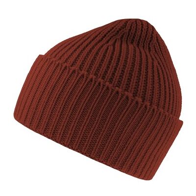 Bonnet Atlantis AB639 Orange Unique Dames Bonnet Atlantis AB639 Orange Unique Dames