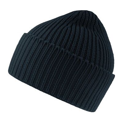 Bonnet Atlantis AB639 Bleu Unique Heren Bonnet Atlantis AB639 Bleu Unique Heren