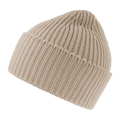 Bonnet Atlantis AB639 Beige Unique Dames Bonnet Atlantis AB639 Beige Unique Dames