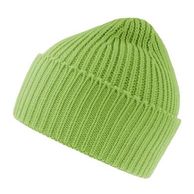 Bonnet Atlantis AB639 Vert Unique Heren Bonnet Atlantis AB639 Vert Unique Heren