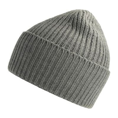 Bonnet Atlantis AB639 Gris Unique Dames Bonnet Atlantis AB639 Gris Unique Dames