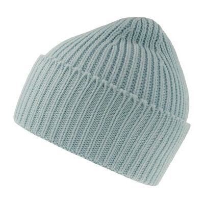 Bonnet Atlantis AB639 Bleu Unique Heren Bonnet Atlantis AB639 Bleu Unique Heren