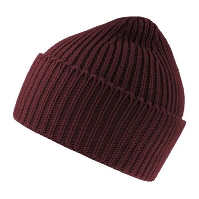 Bonnet Atlantis AB639 Multicolore Unique Dames Bonnet Atlantis AB639 Multicolore Unique Dames