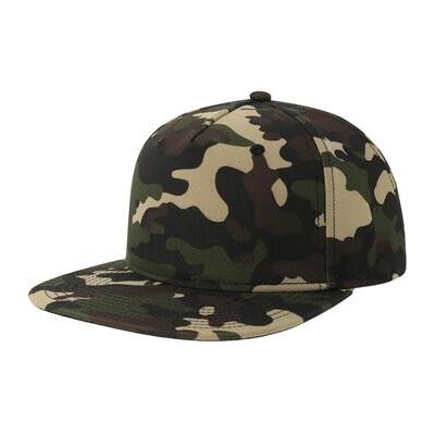 Casquette Atlantis AB653 Noir Unique Dames Casquette Atlantis AB653 Noir Unique Dames