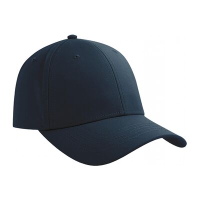 Casquette Atlantis S-M AB654 Bleu EU S / M Dames Casquette Atlantis S-M AB654 Bleu EU S / M Dames