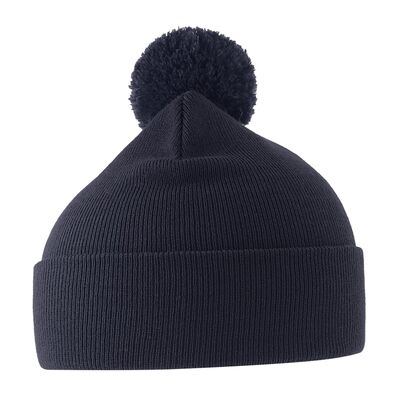 Bonnet Atlantis AB655 Bleu Unique Dames Bonnet Atlantis AB655 Bleu Unique Dames