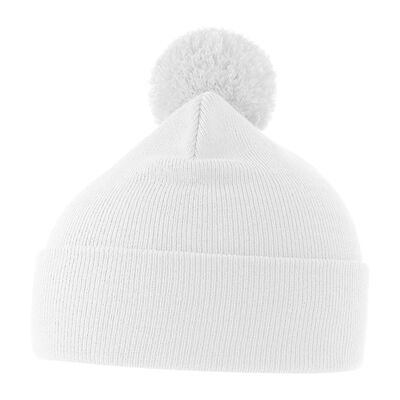 Bonnet Atlantis AB655 Blanc Unique Dames Bonnet Atlantis AB655 Blanc Unique Dames