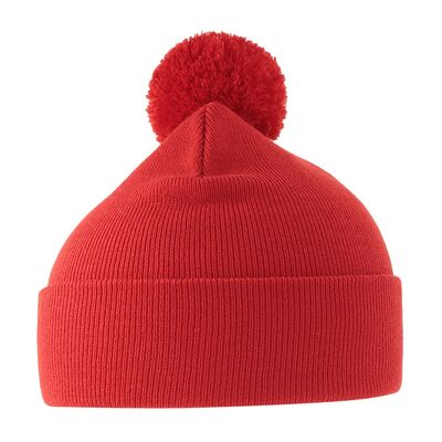 Bonnet Atlantis AB655 Rouge Unique Heren Bonnet Atlantis AB655 Rouge Unique Heren