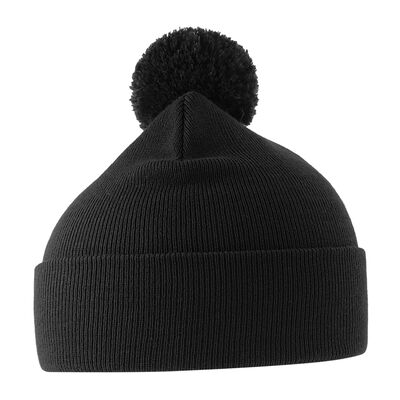 Bonnet Atlantis AB655 Noir Unique Dames Bonnet Atlantis AB655 Noir Unique Dames