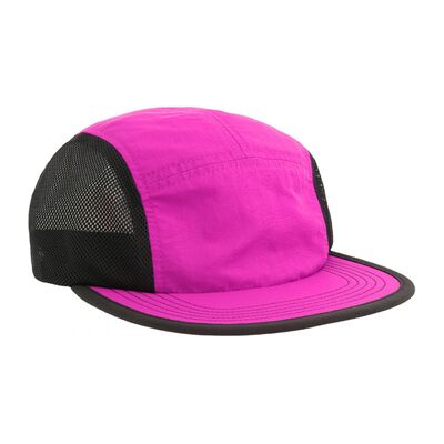 Casquette Atlantis AB656 Multicolore Unique Heren Casquette Atlantis AB656 Multicolore Unique Heren