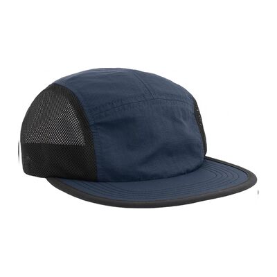 Casquette Atlantis AB656 Bleu Unique Dames Casquette Atlantis AB656 Bleu Unique Dames