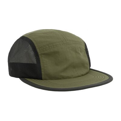 Casquette Atlantis AB656 Vert Unique Dames Casquette Atlantis AB656 Vert Unique Dames