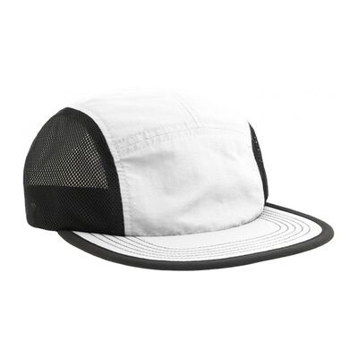 Casquette Atlantis AB656 Blanc Unique Dames Casquette Atlantis AB656 Blanc Unique Dames