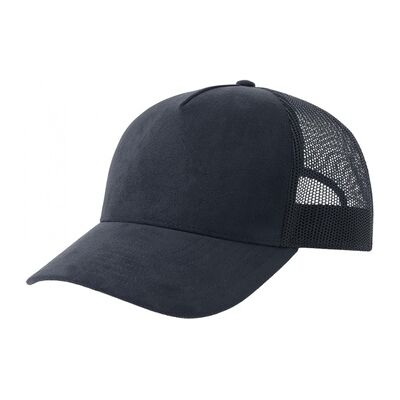 Casquette Atlantis AB658 Bleu Unique Dames Casquette Atlantis AB658 Bleu Unique Dames