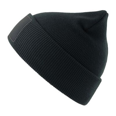 Bonnet Atlantis AB659 Bleu Unique Dames Bonnet Atlantis AB659 Bleu Unique Dames