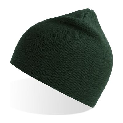 Bonnet Atlantis AB694 Vert Unique Heren Bonnet Atlantis AB694 Vert Unique Heren