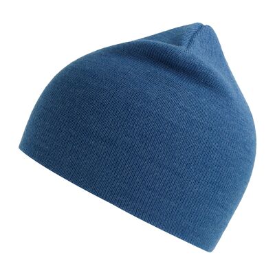 Bonnet Atlantis AB694 Bleu Unique Heren Bonnet Atlantis AB694 Bleu Unique Heren