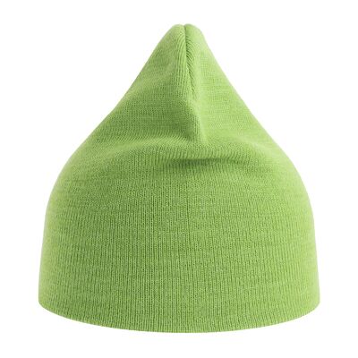 Bonnet Atlantis AB694 Vert Unique Heren Bonnet Atlantis AB694 Vert Unique Heren