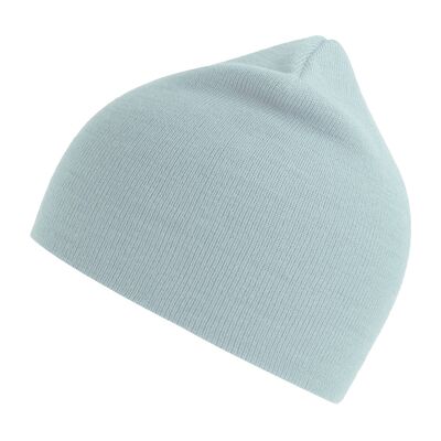 Bonnet Atlantis AB694 Bleu Unique Heren Bonnet Atlantis AB694 Bleu Unique Heren