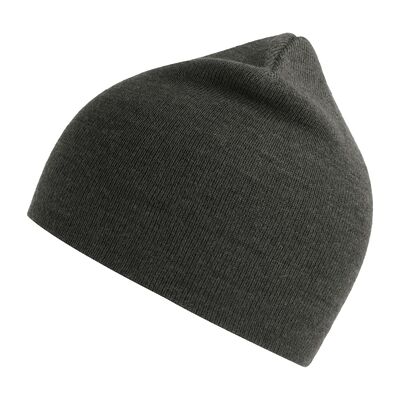 Bonnet Atlantis AB694 Gris Unique Heren Bonnet Atlantis AB694 Gris Unique Heren