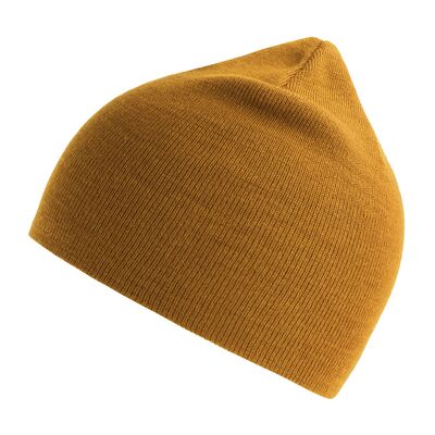 Bonnet Atlantis AB694 Multicolore Unique Dames Bonnet Atlantis AB694 Multicolore Unique Dames