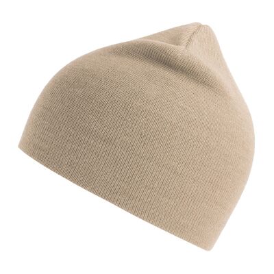 Bonnet Atlantis AB694 Beige Unique Dames Bonnet Atlantis AB694 Beige Unique Dames