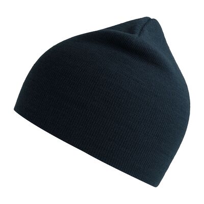 Bonnet Atlantis AB694 Bleu Unique Dames Bonnet Atlantis AB694 Bleu Unique Dames