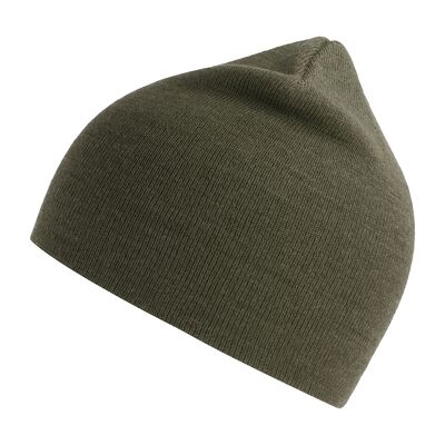 Bonnet Atlantis AB694 Vert Unique Heren Bonnet Atlantis AB694 Vert Unique Heren
